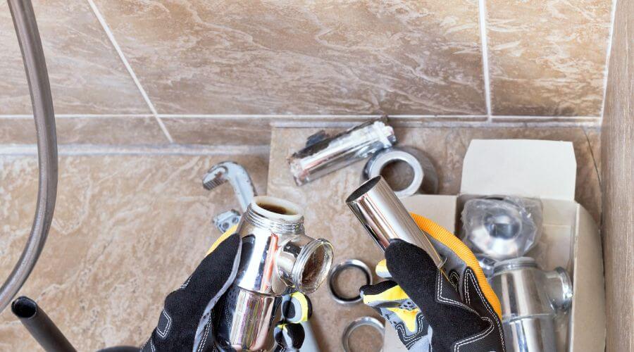 Professional residential roofers in Webb, MS